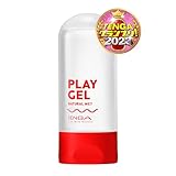 ローション TENGA LOTION