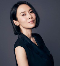 嗚呼、45歳以上-in福島-｜福島 デリヘル（人妻）｜福島で遊ぼう