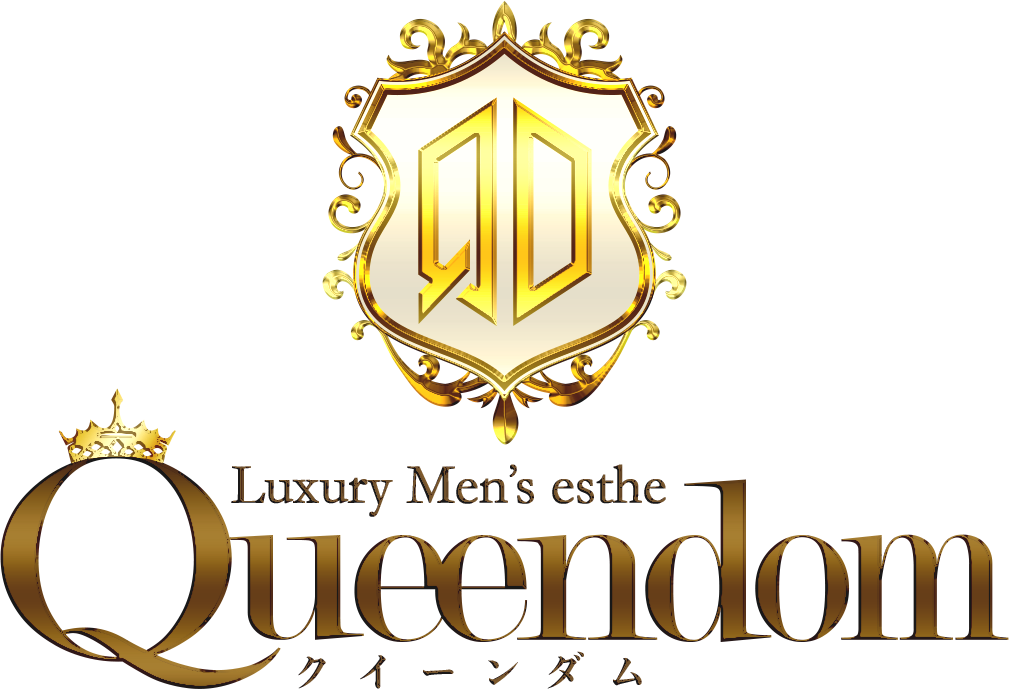 白石まどか：Queendom(クイーンダム) 赤羽店 - エステラブ東京