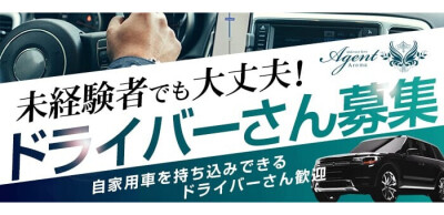 送迎ドライバー Seline‐セ・リーヌ‐名古屋店 高収入の風俗男性求人ならFENIX JOB