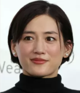 綾瀬はるか 太ってた過去からの成長と女優としての飛躍 - ものがたり雑貨店