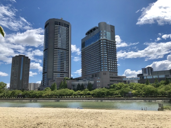 医療法人 愛歯会 桜ノ宮駅前歯科」(大阪市都島区-歯科/歯医者-〒534-0027)の地図/アクセス/地点情報 -