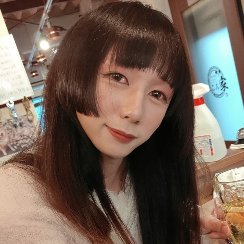 岩手 女装 | TikTok