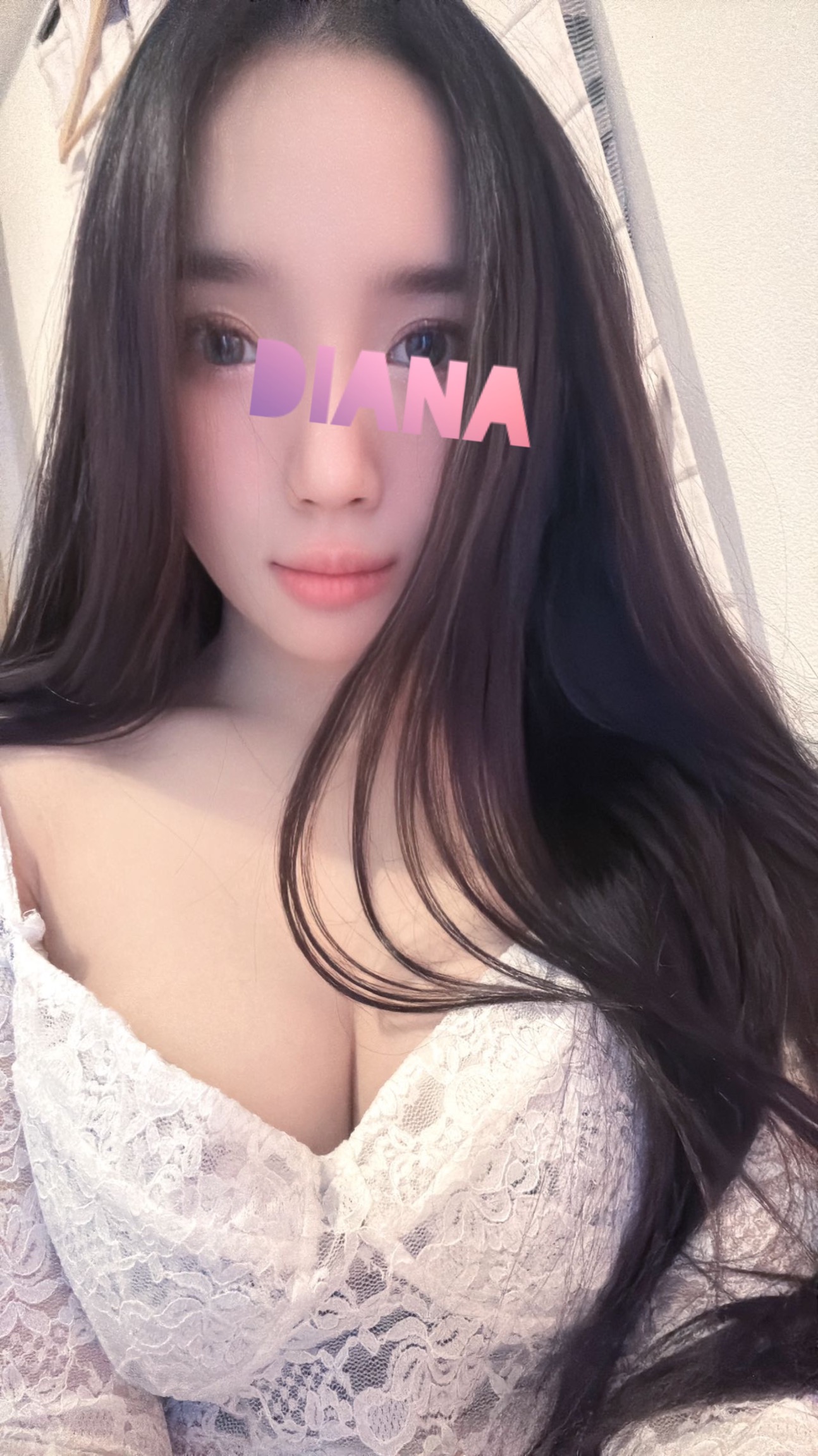 DIANA (ダイアナ) 蒲田・大森・大井町の口コミ体験談、評判はどう？｜メンエス