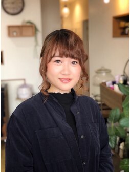 スーパー料亭天女 宇都宮｜キャバイトお店特集｜セクキャバ,いちゃキャバのバイト求人ならキャバイト【新橋】