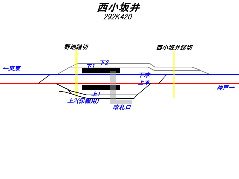 日色野町 売土地｜豊橋市の土地 西小坂井駅から徒歩24分｜土地・宅地・分譲地物件の購入情報サイト【かいとち！】（物件ID323000308735）