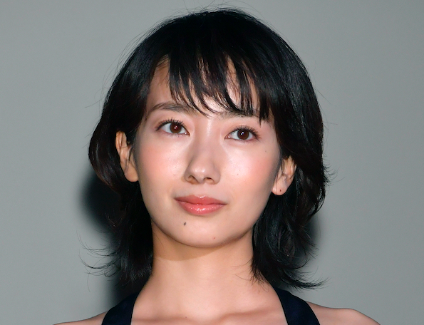 相席スタート・山添「あざとさ」にやられた大物女優告白「カワイイ！！」 鈴木愛理「もしかしてドＭですか？」/芸能/デイリースポーツ online