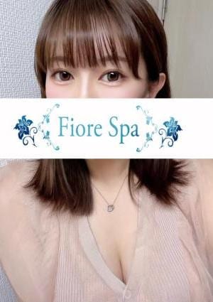 遠藤ゆう｜FioreSpa(フィオーレスパ)-池袋のメンズエステ｜エステパラダイス