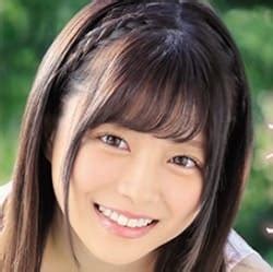 かわいいAV女優まとめ！見た目が可愛すぎ！反応が萌える！男心を弄ぶセクシー女優ランキング | おっぱいさん。