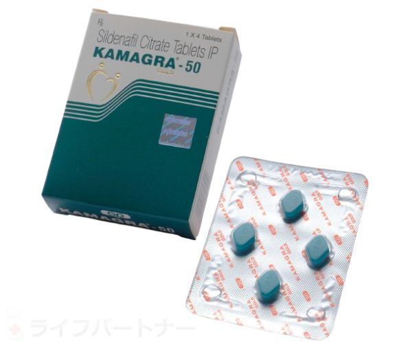 レビュー・体験談】カマグラPOLO(KamagraPolo)100mg[ストロベリー](オオサカ堂)