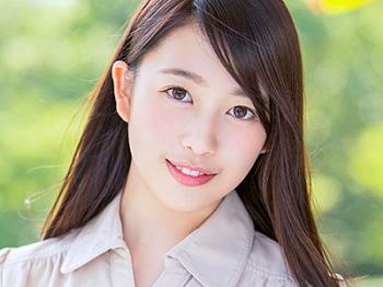 新人AV女優・琴井しほりインタビュー！ 清楚系お姉さんは縛られるのが好き ～色白美女のエロルーツに迫る～