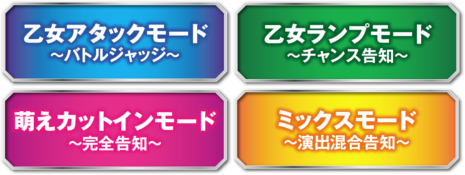 R20☆大人の萌えゲーム」for Yahoo!ケータイ