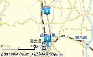 八尾市でタクシーを安く呼べるおすすめ配車アプリ【2024/クーポンあり】 - タクシー情報MP