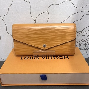 不動の人気のルイヴィトン（LOUIS VUITTON）オンザゴー（上野御徒町店）│OKURA（おお蔵） （