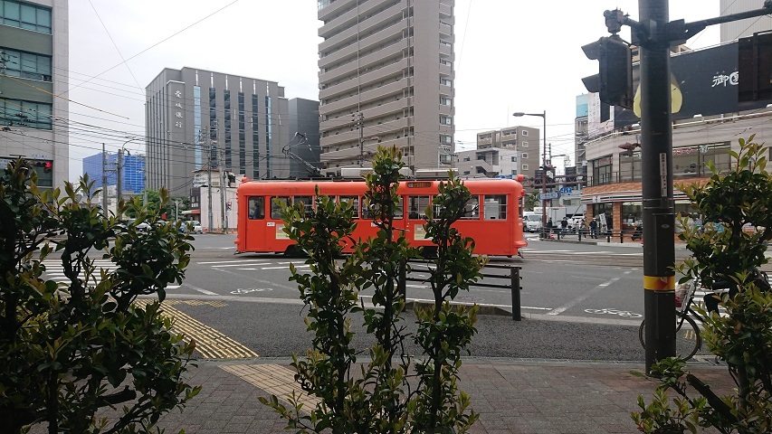 写真 : アビスイン道後・松山 - 松山市勝山町/ホテル