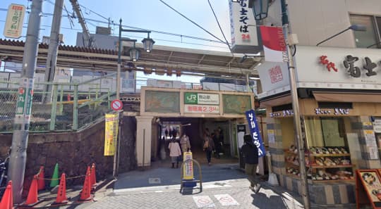 最新】名駅/納屋橋のソープ おすすめ店ご紹介！｜風俗じゃぱん