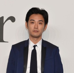 爆笑問題・太田光 西田敏行さんを追悼 「よくぞこれを演じたな」と衝撃を受けた主演作に言及 ―