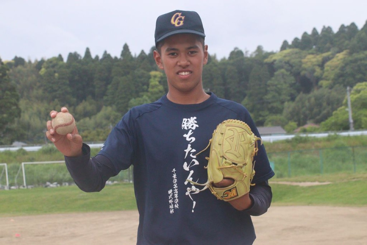 巨人」のアイデア 40 件 |