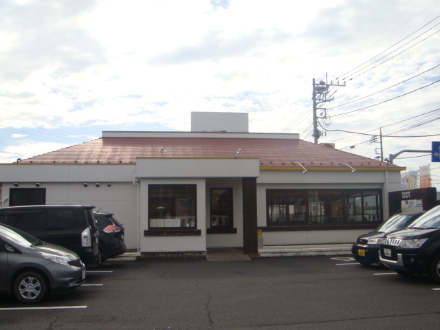 練馬区】平成つつじ公園で、「ねりマルシェ」が開催されます！ | 号外NET