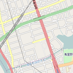 家族葬そらのホール（式場）を見学してみよう - 家族葬そら|新潟市近郊11式場(2024年12月)福宝の家族葬9万円台～