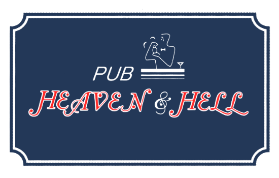 12月17日(土)滋賀浜大津club HEAVEN : スパイク OFFICIAL