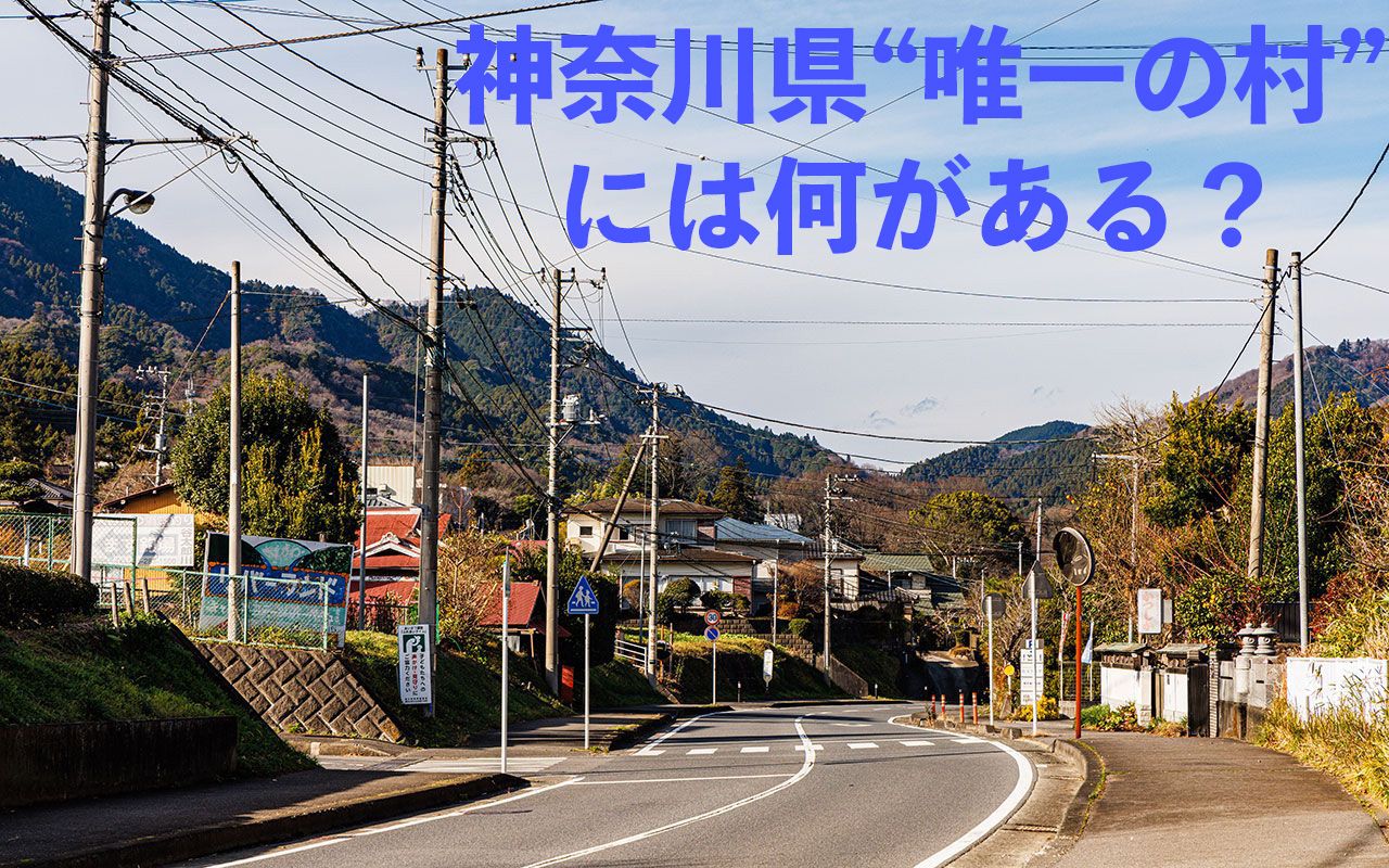 神奈川県の住みたい街ランキング】490人アンケート調査 | 株式会社AlbaLinkのプレスリリース