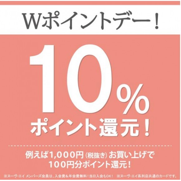 よみうりカルチャー錦糸町のハーブ教室 - 桐原春子の ハーブダイアリー