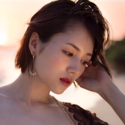 撮り下ろし】AV女優「涼森れむ」と性の専門家が解説した本当に気持ちいいセックス！実践まじえて講義！＜真似すれば必ず＞イカせられる！」：エロ動画・アダルト ビデオ -MGS動画＜プレステージ