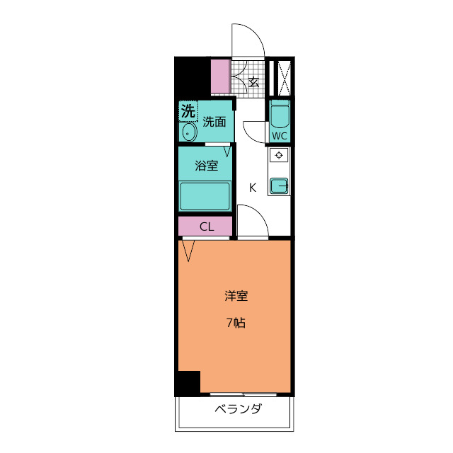 SUUMO】ミーム東新町／愛知県名古屋市中区新栄１／新栄町駅の賃貸・部屋探し情報（100378447911） | 賃貸マンション・賃貸アパート