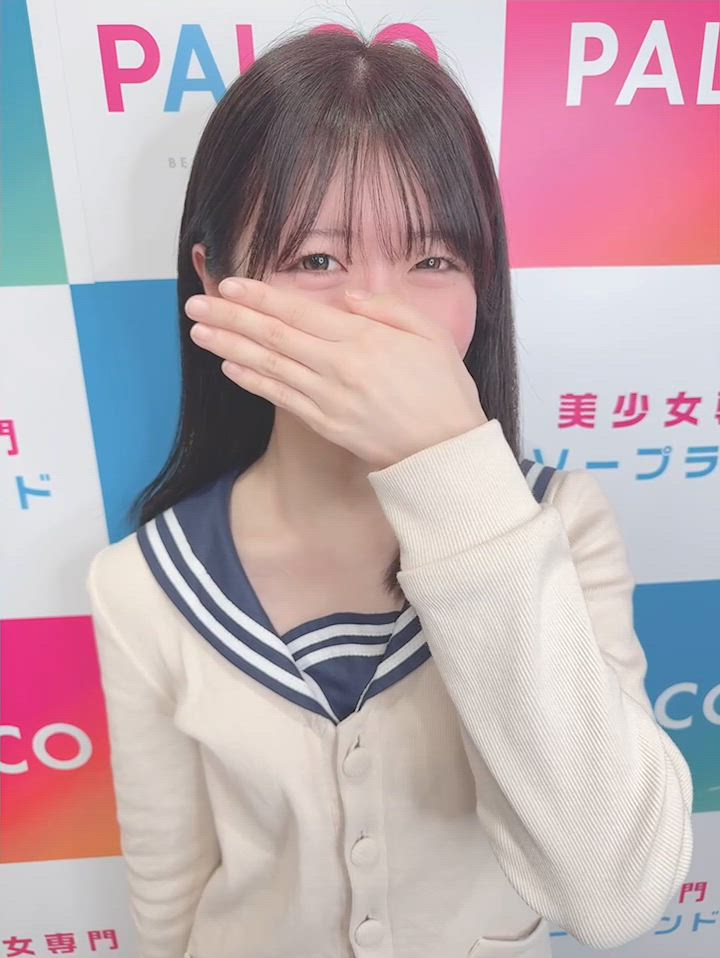 相舞みー 女子力高めな獅子原くん１巻 「キュートな男子高校生は、最強の元ヤン！？」