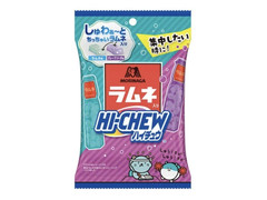 マラカスっぽい「ミニメガチュッパチャプス」がどれくらい大きいか比較してみた - GIGAZINE