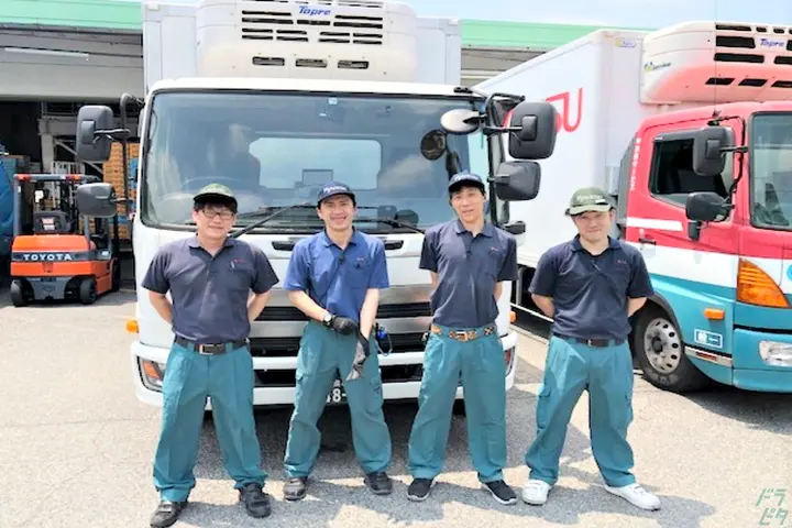 岸和田の風俗求人【バニラ】で高収入バイト