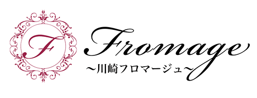 6月12日（水）から「今までに食べたことのないドーナツ」をテーマに開発『MASTER DONUT フロマージュ・ド』新発売｜ミスタードーナツ ラゾーナ 川崎プラザ