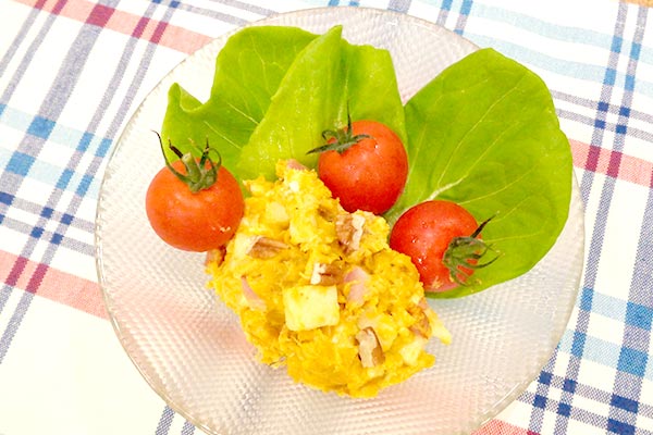 楽天市場】デビフ カロリーエース プラス 犬用 流動食/ムースタイプ