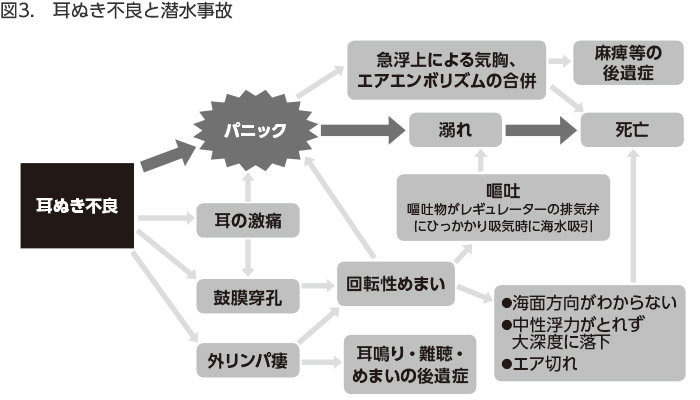 魔法のてぬきごはんベストレシピ100 - 史上最高にラクチンなのに超美味しい！の通販 by ヒロ's