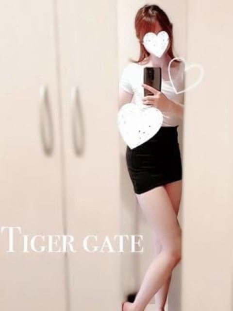 のん」大須・上前津・鶴舞エリアのメンズエステ - Tiger Eye～タイガーアイ｜メンエスmall