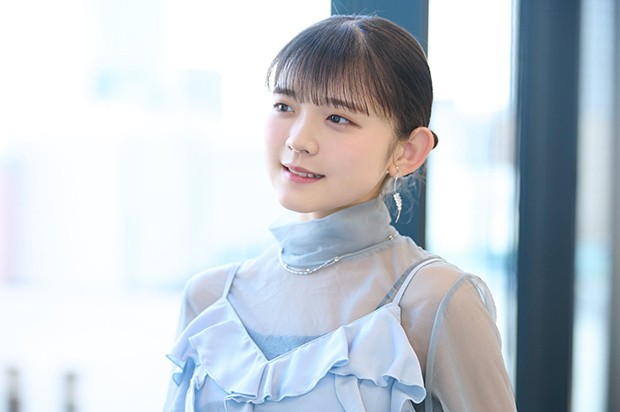 才能開華ダイヤモンド女神プロデューサー 華奈美です。 今から何かをプラス➕するのではなく 余分な意識を削ぎ落とす事が大切。🥰✨✨