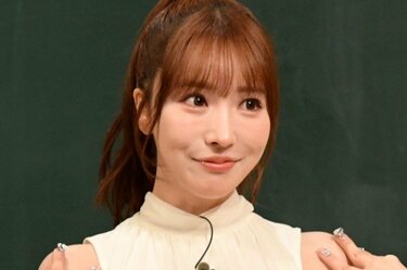 女優「羽田あい」の画像1,535枚をまとめてみました - エロプル