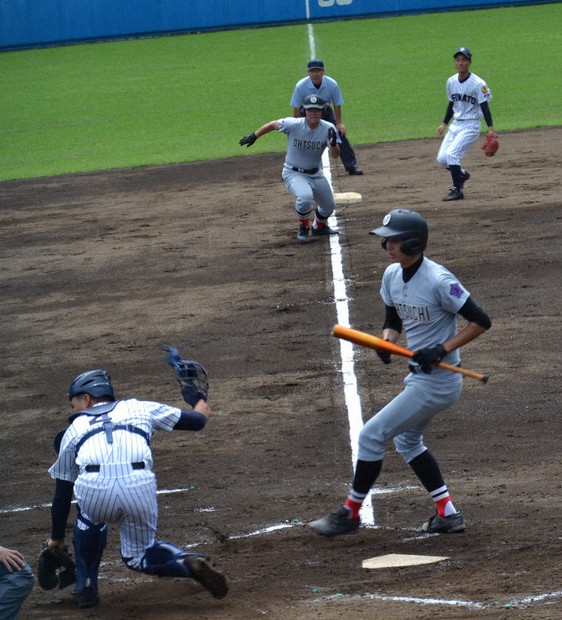 ラグビー男子日本代表選手が「うのスタ」へやってきた。「ラグビーのまち釜石教室特別版」〜ハルのいろり話〜後編トークショー(2022.07.30)