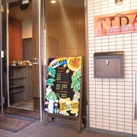 アジアンリラクゼーション ヴィラ 川口柳崎店(asian relaxation