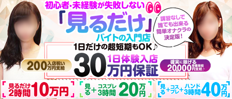 稼げる風俗求人の探し方・見るべきポイント | ザウパー風俗求人