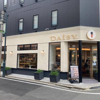 デイジイ 西川口店 |