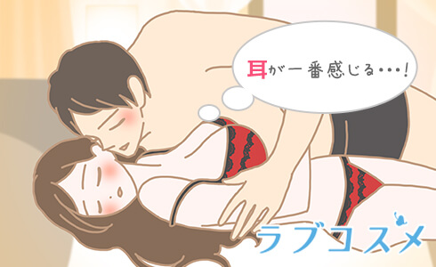 ひたすら拘束舐め責め愛撫】舐めて吸って転がして全身リップ～脳が蕩ける至極のオーラルセックス65分～ [ゆう VOICE