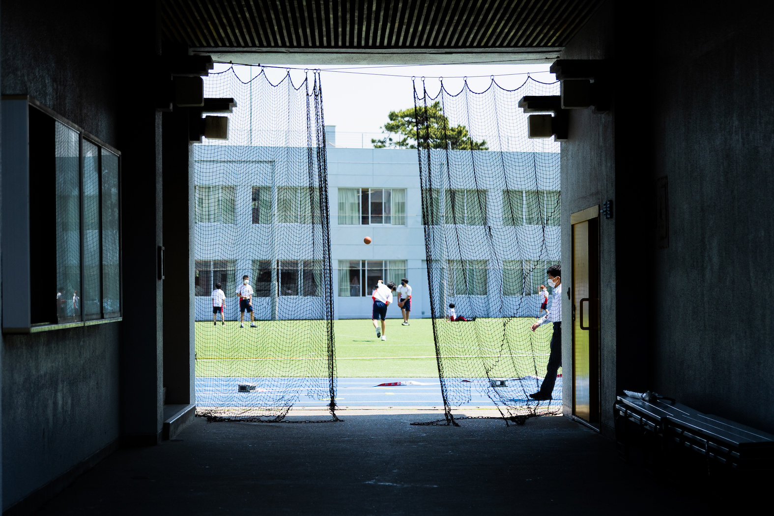 神奈川】逗子開成中学校・高等学校の偏差値は？進学実績なども紹介します｜StudySearch