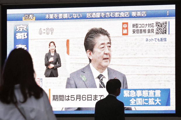 立憲・高井崇志議員が風俗店利用で離党届提出