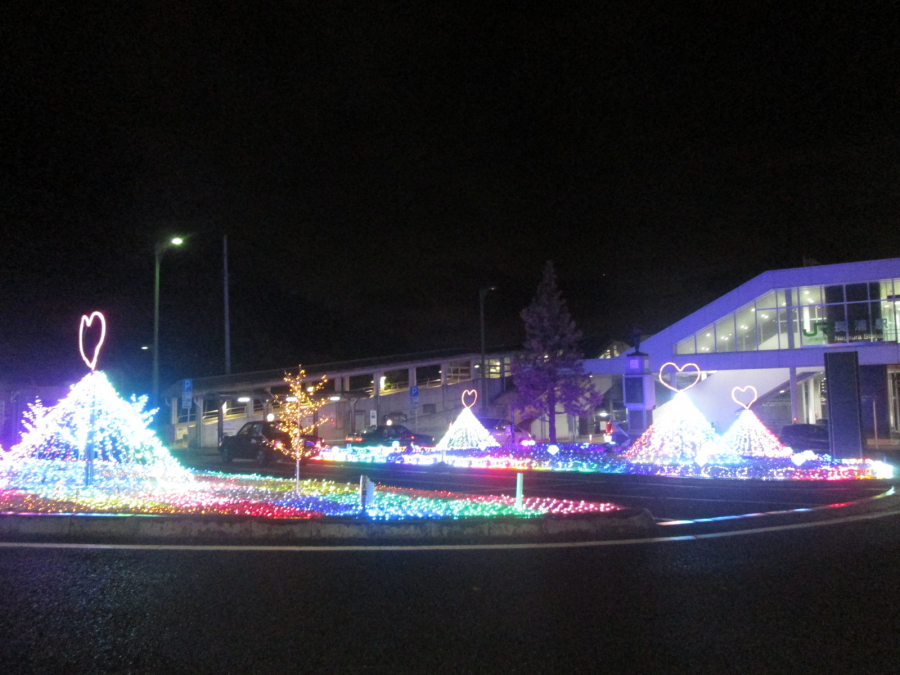 SUUMO】長浦 2LDK 1階／千葉県袖ヶ浦市蔵波台２／長浦駅の賃貸・部屋探し情報（100408020543） | 賃貸マンション・賃貸アパート