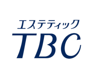 公式】MEN'S TBC町田店｜MEN'S TBC