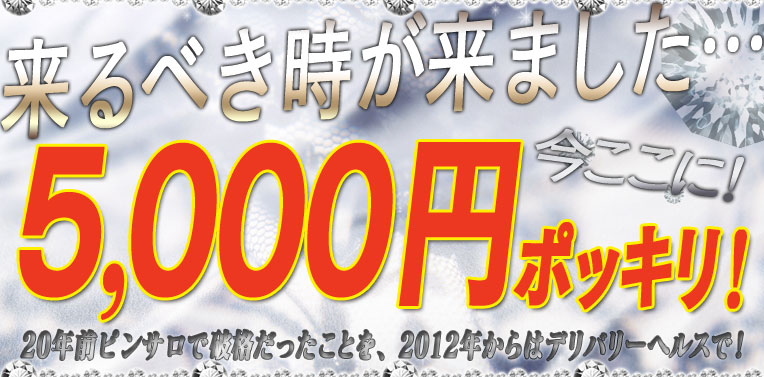 香川サンキュー / 高松のデリヘル |