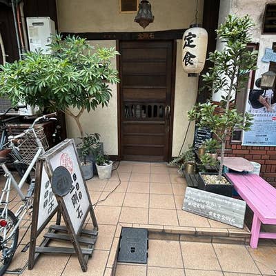 オノウエ（大阪・谷町四丁目）フランスからシェフが来たら必ず訪れるお店‼️ | fox.osaka 大阪グルメが投稿したフォトブック