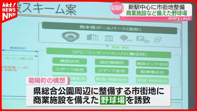 池上解説】ロシアが侵攻で豊かに!?争いが終わらない意外な理由